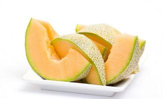 酒醉吃哈密瓜好吗视频,酒醉后食用哈密瓜的利弊探讨